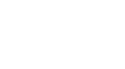 cliente-10-1.png