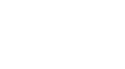 cliente-3-1.png
