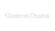 cliente-5-1.png