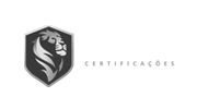 cliente-8-1.png