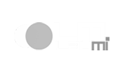 cliente-9-1.png