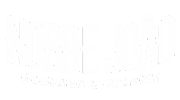 nobre-joao-1.png